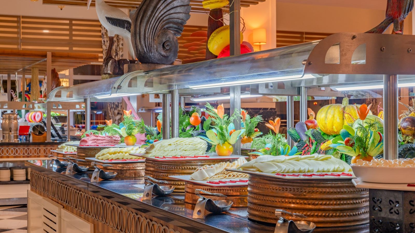 restaurants-premium-restaurant