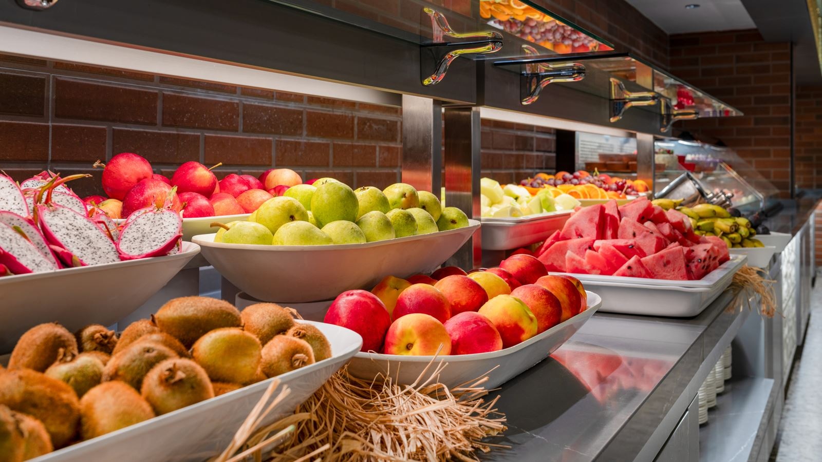 restaurants-premium-restaurant