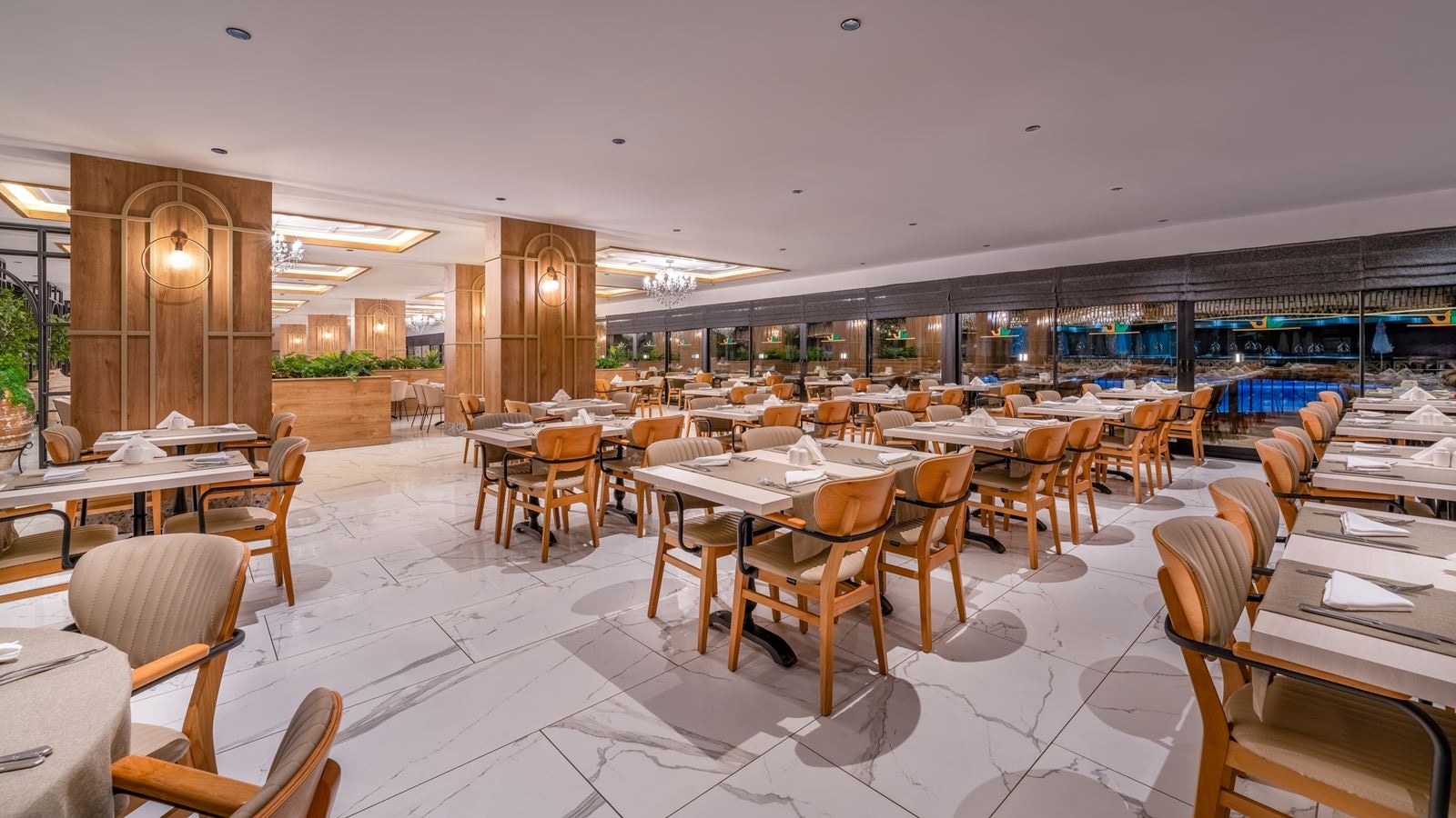 restaurants-premium-restaurant