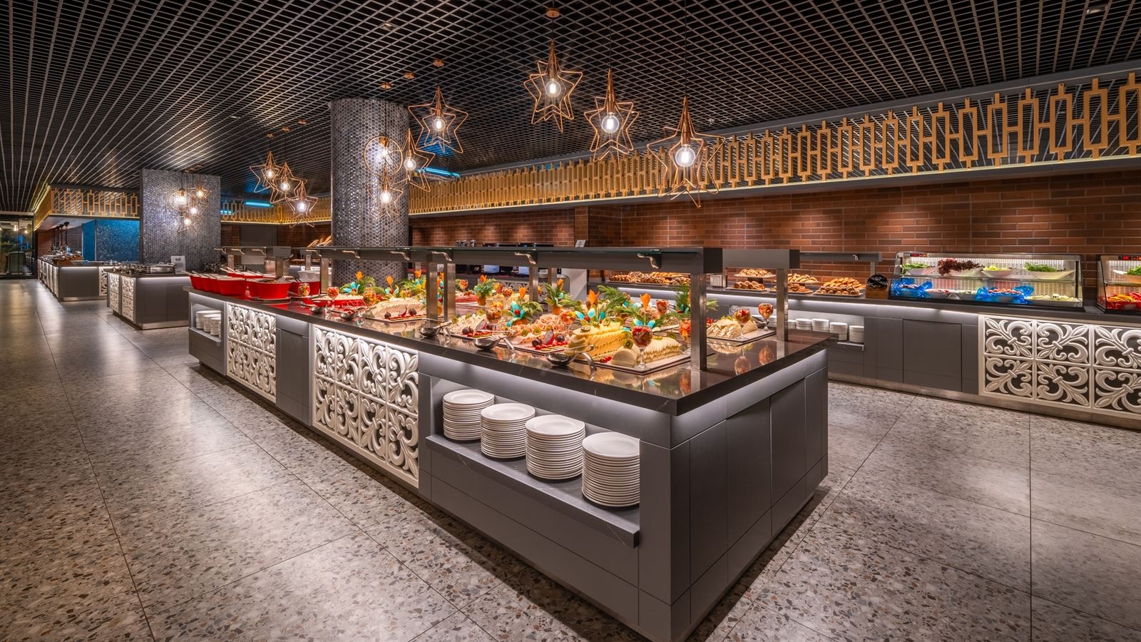 restaurants-premium-restaurant