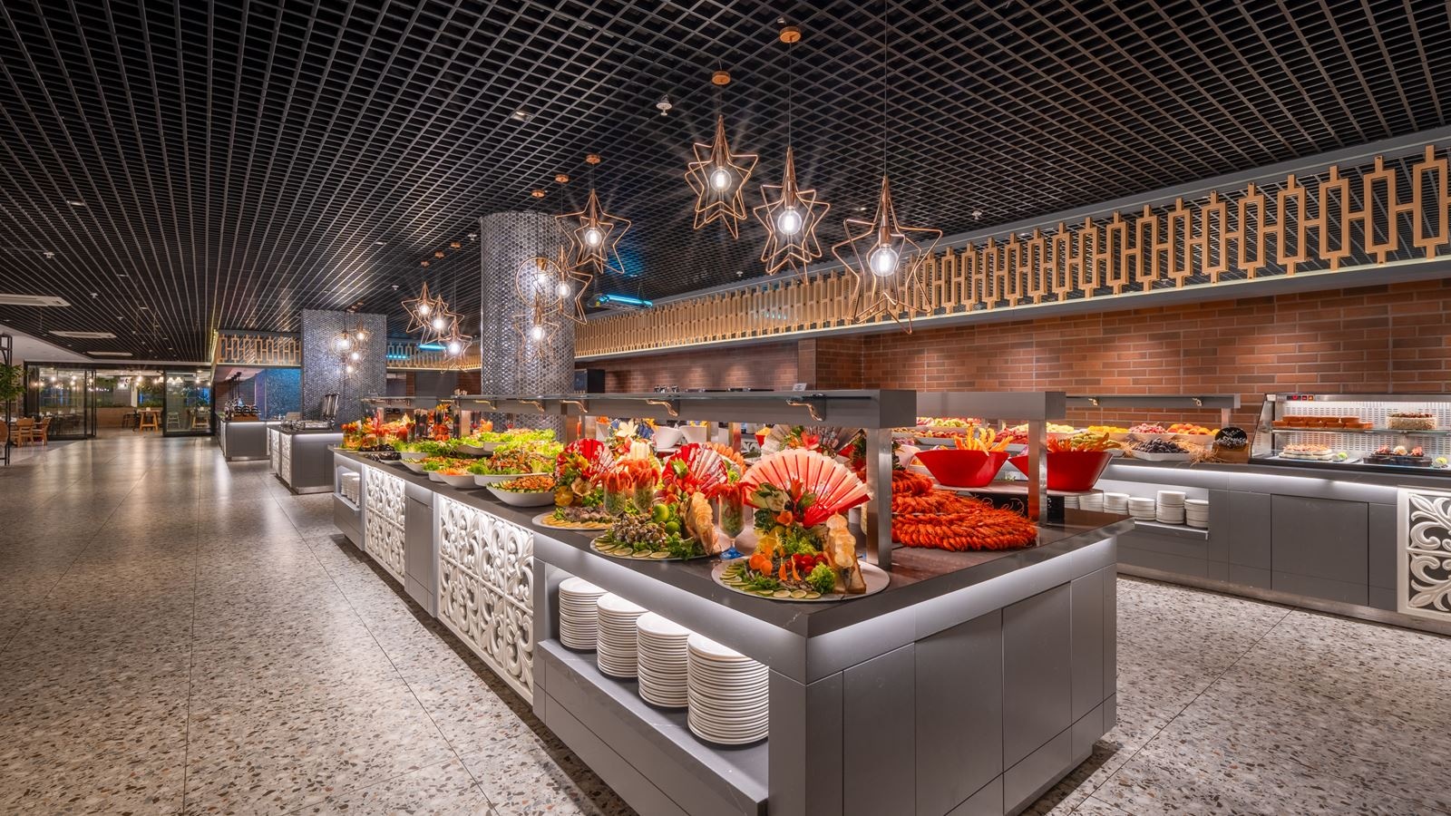 restaurants-premium-restaurant