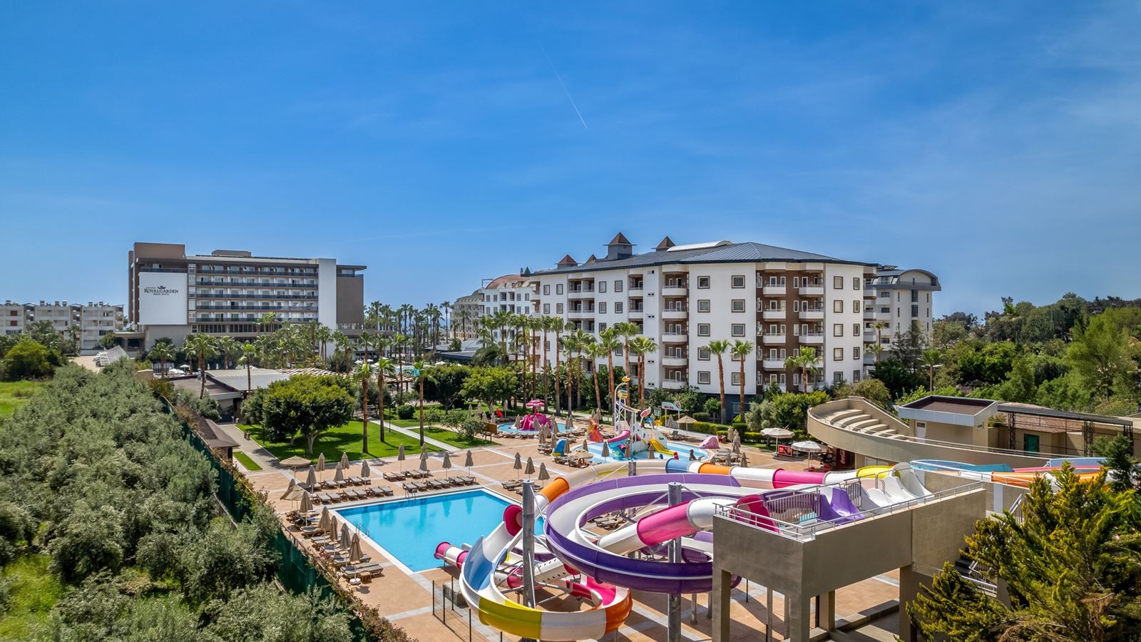 water-park-water-park