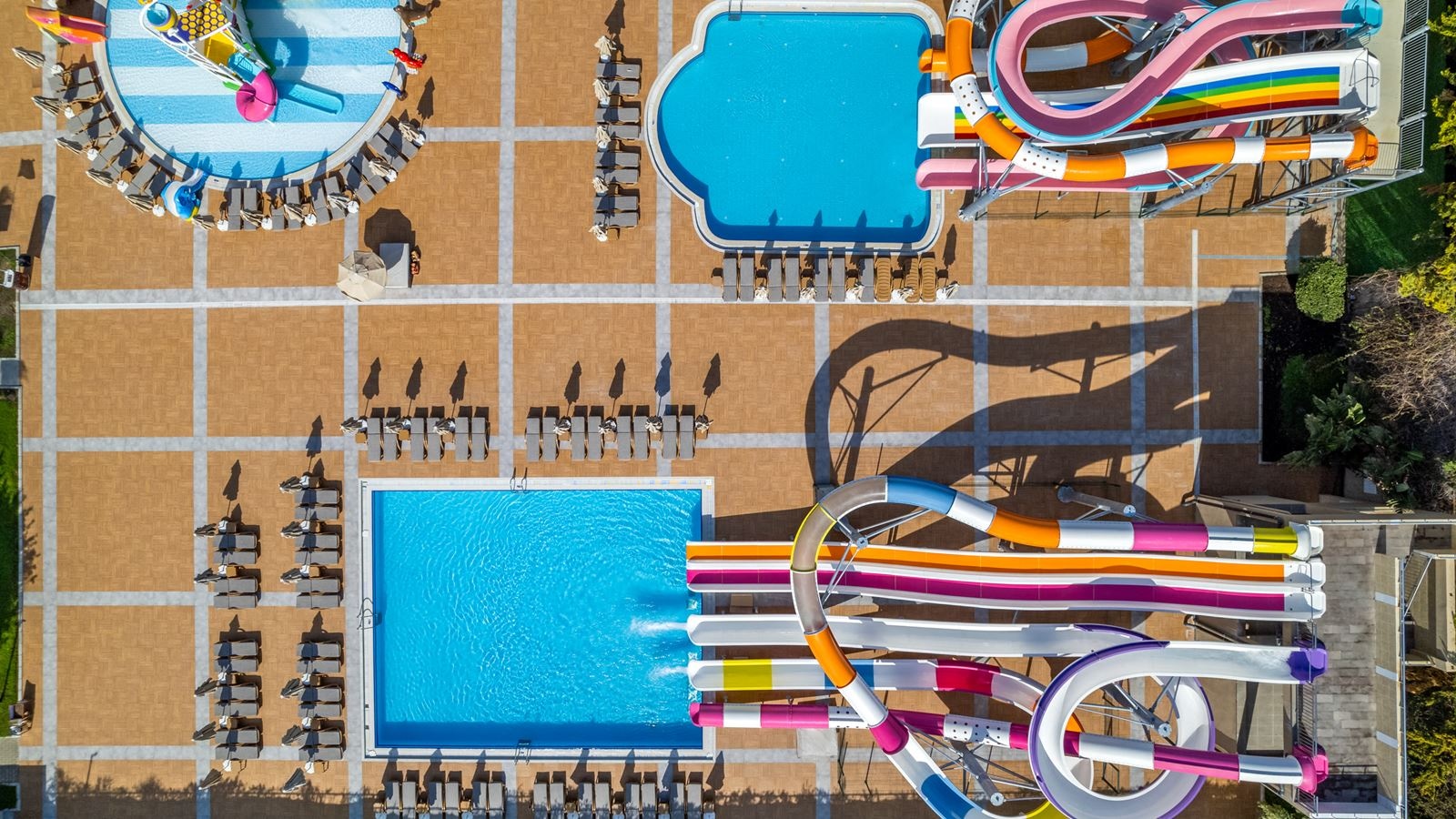 water-park-water-park