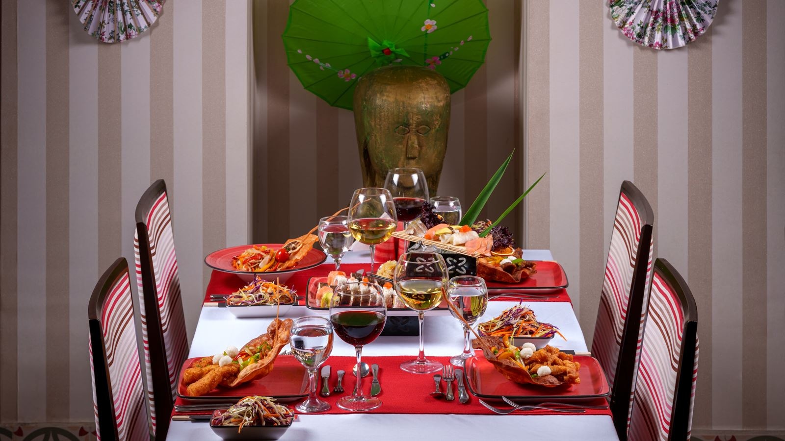 restaurants-sakura-restaurant