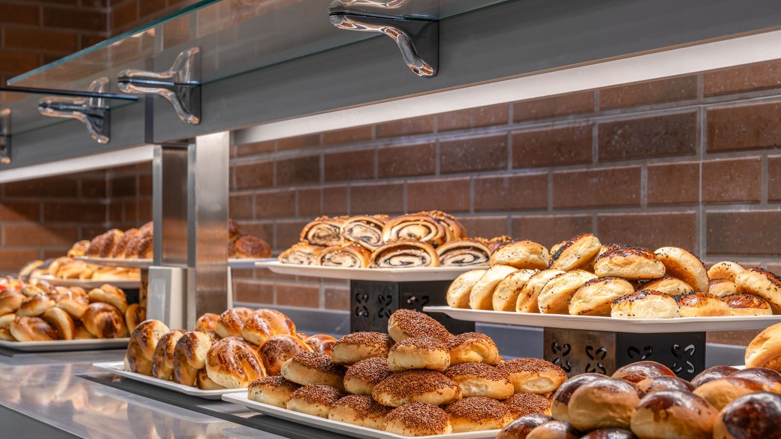 restaurants-premium-restaurant