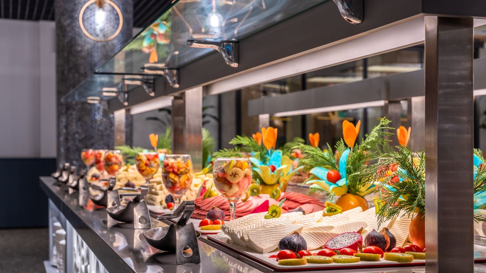 restaurants-premium-restaurant