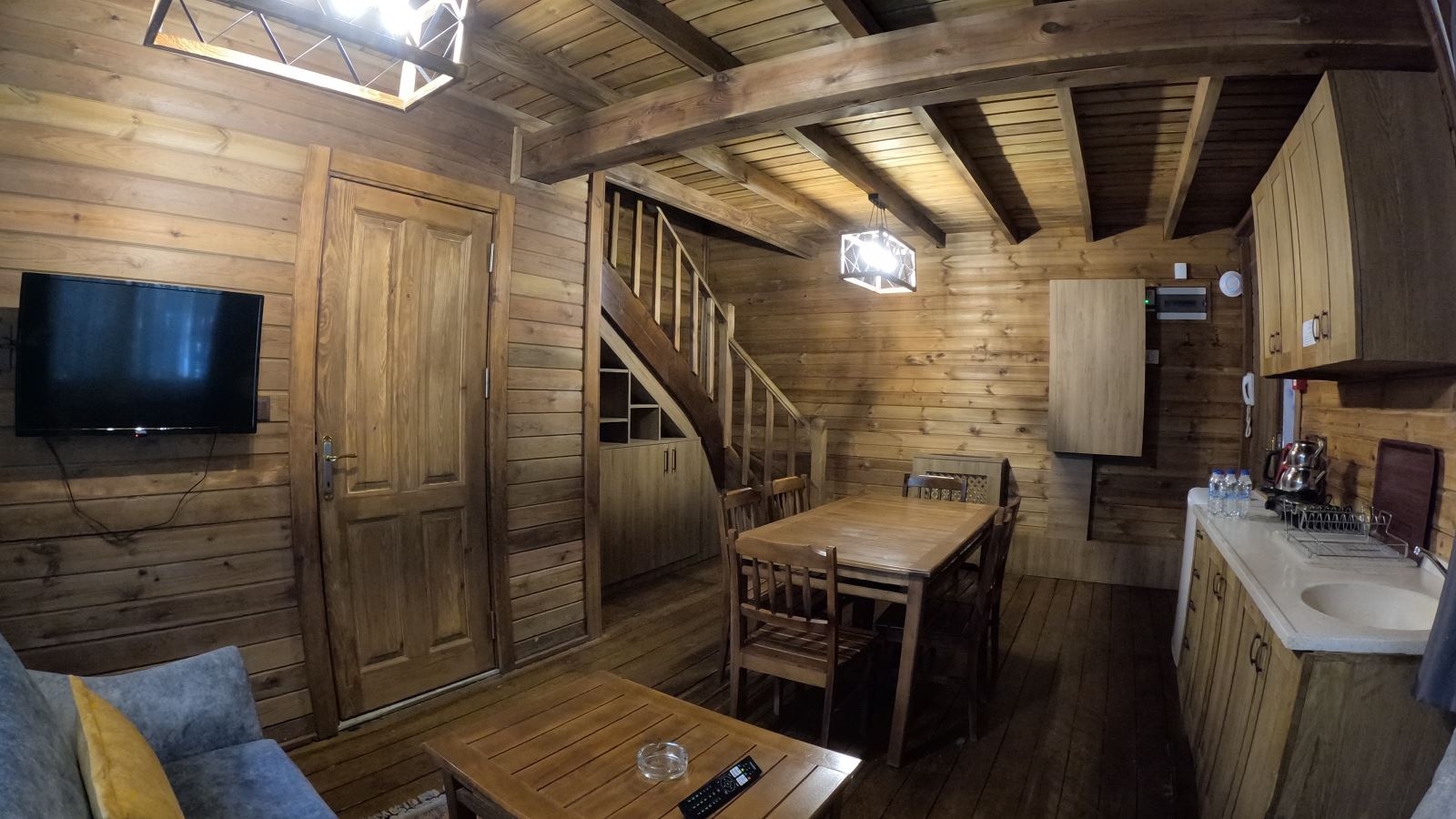 rooms-junior-forest-house