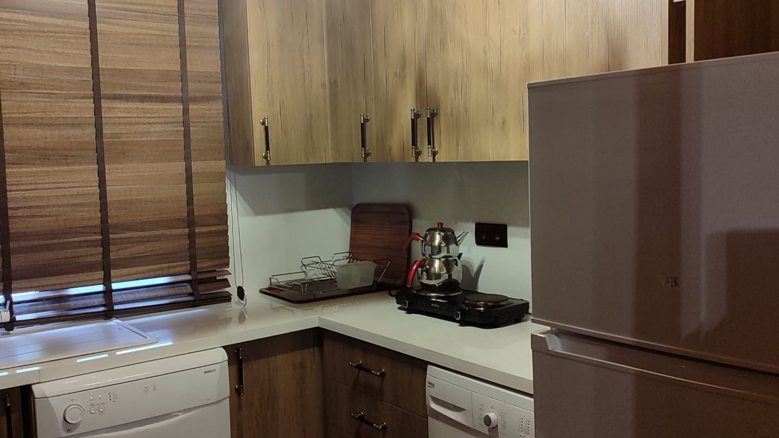 rooms-king-forest-house