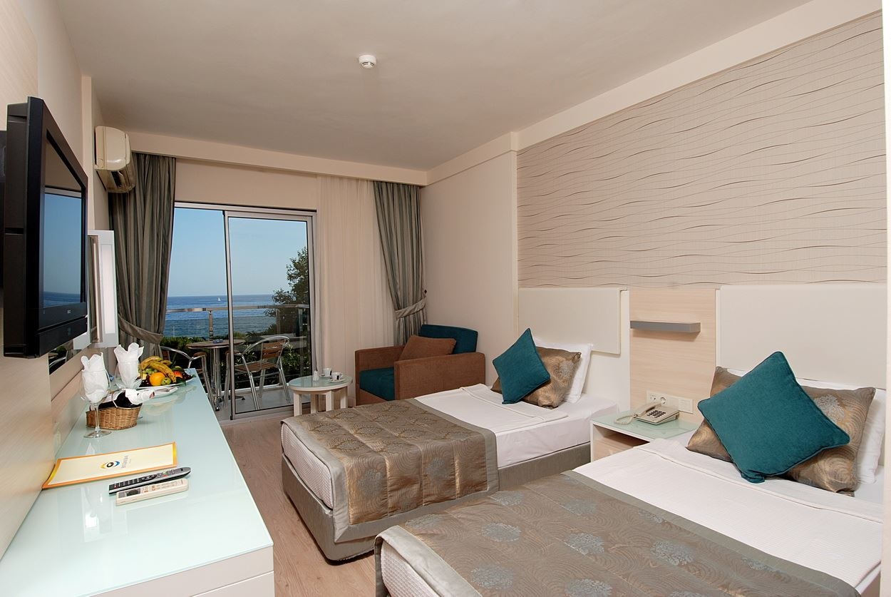 rooms-standard-room-sea-side