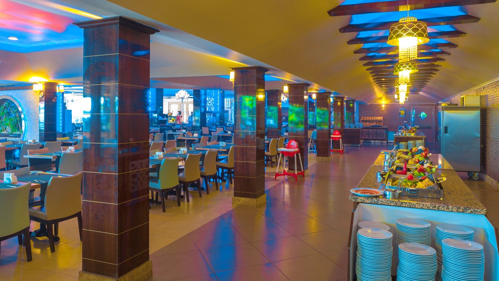 restaurants-main-restaurant