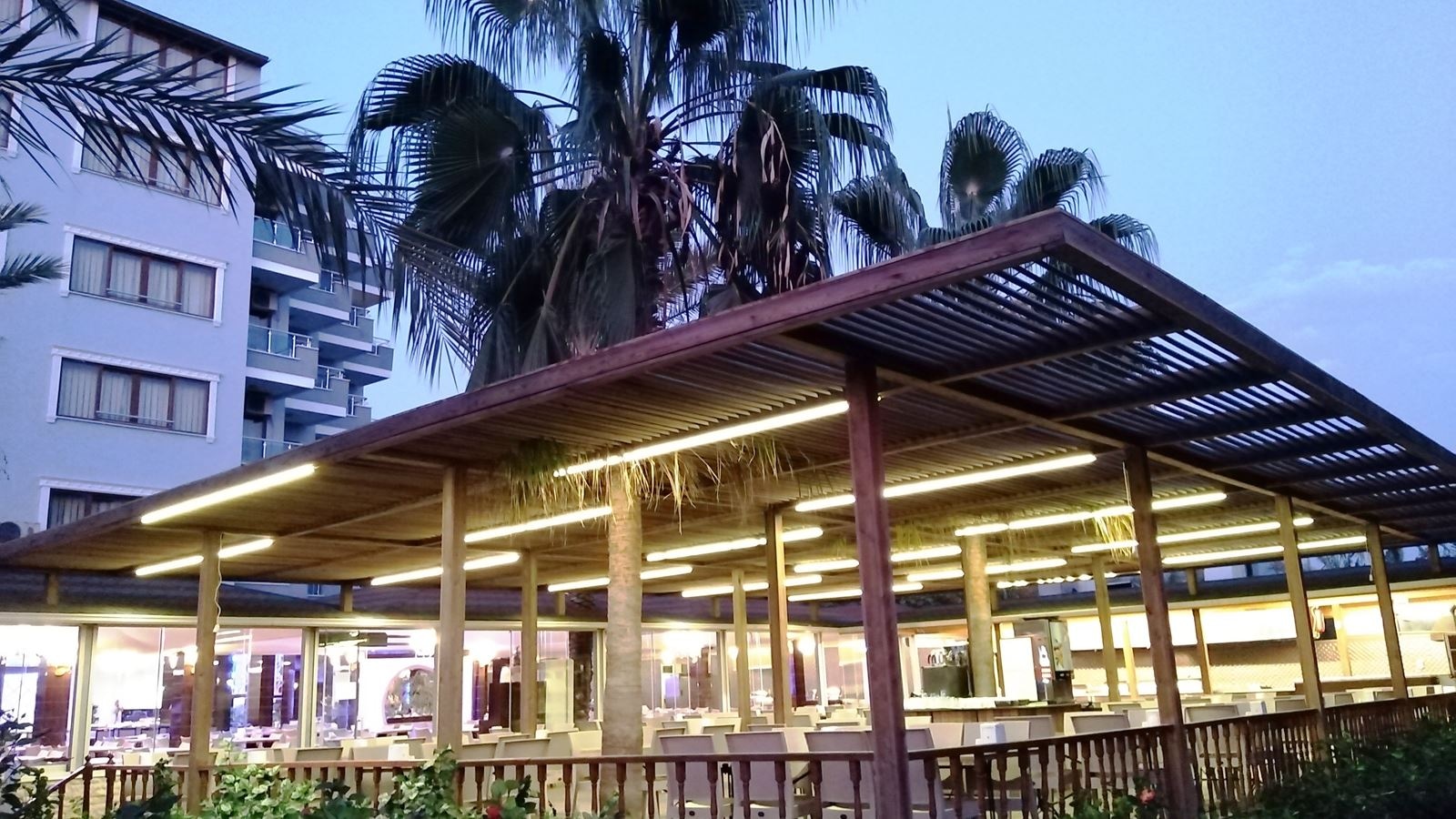 restaurants-teras-restaurant