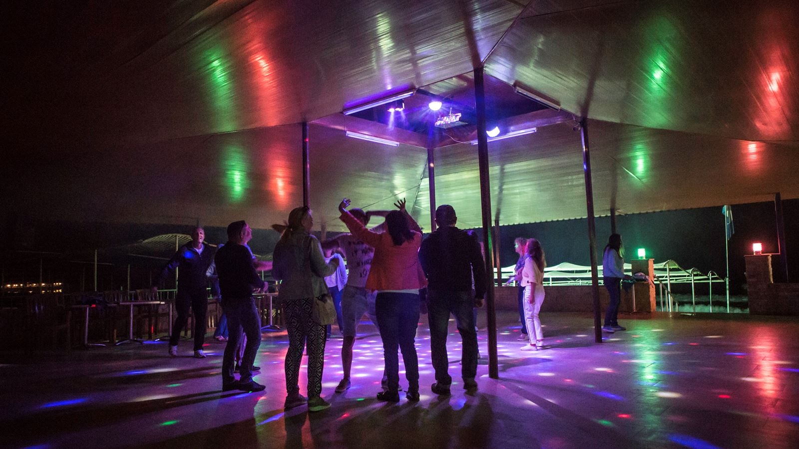 bars-beachopen-air-disco-bar