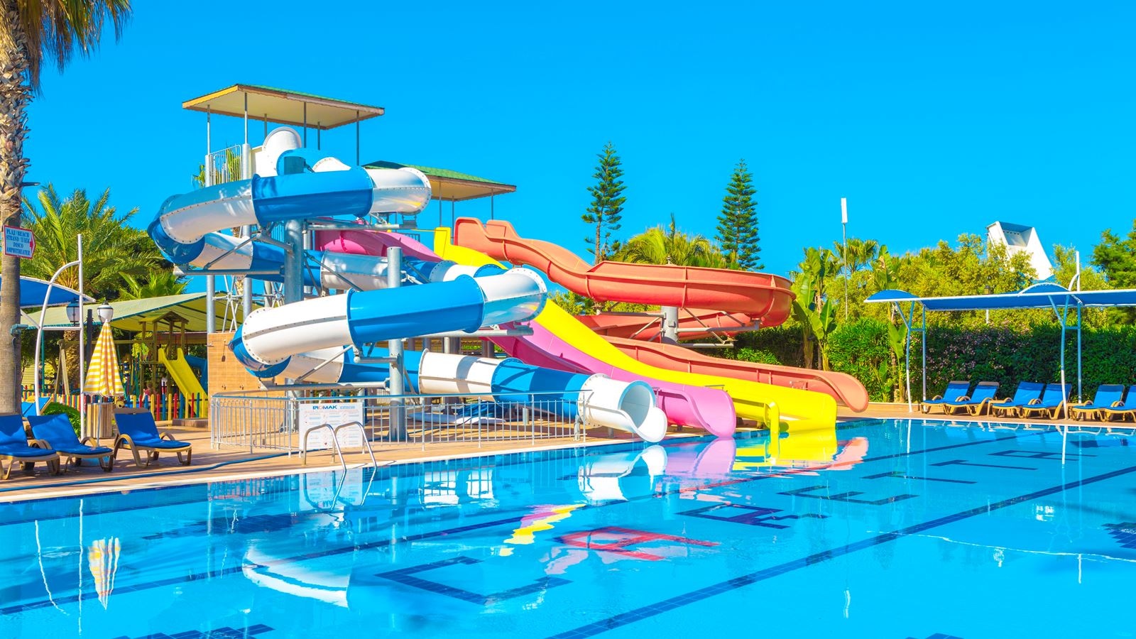 water-park-water-park