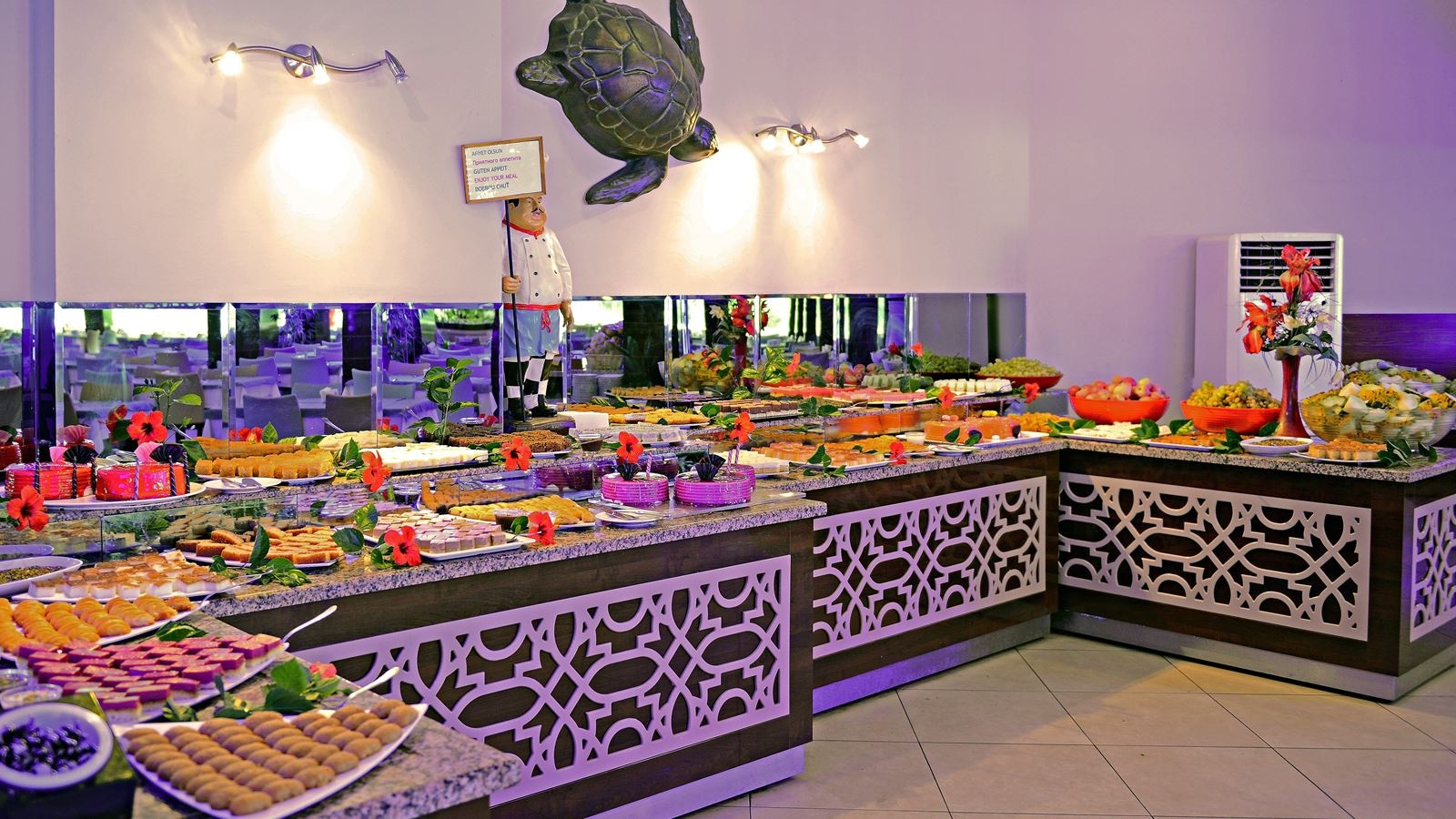 restaurants-main-restaurant