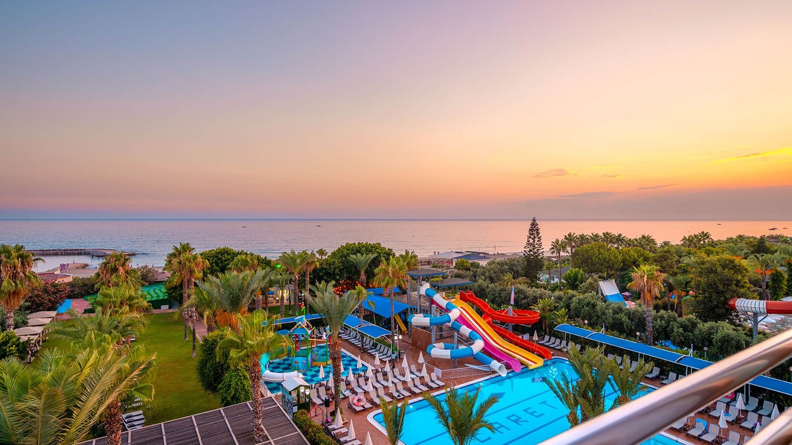 water-park-water-park