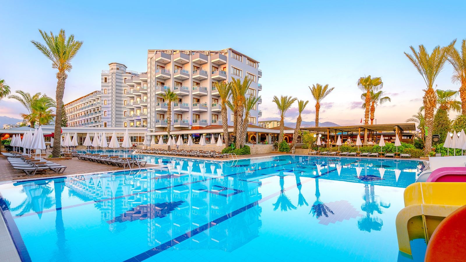 water-park-water-park