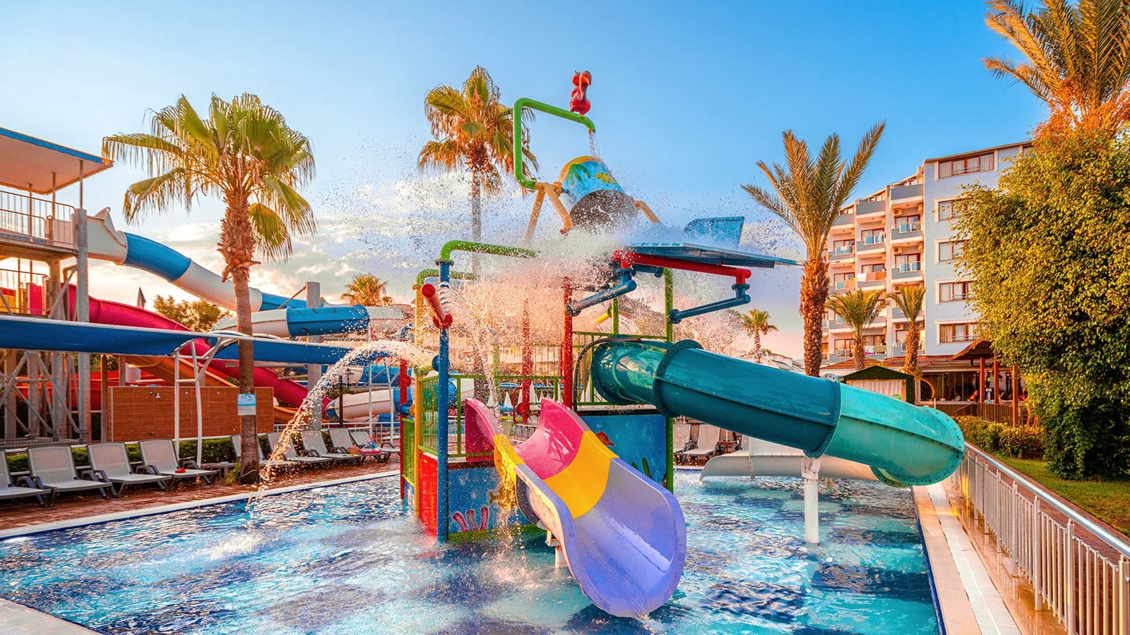 water-park-water-park