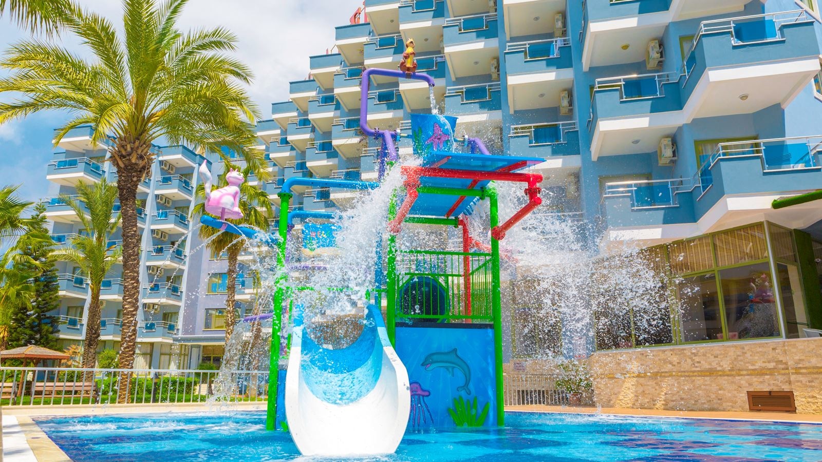 pools-outdoor-childrens-pool