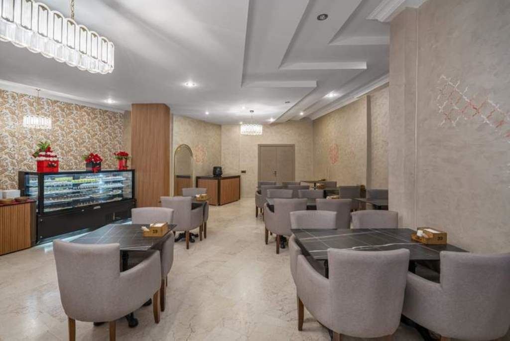 restaurants-patisserie