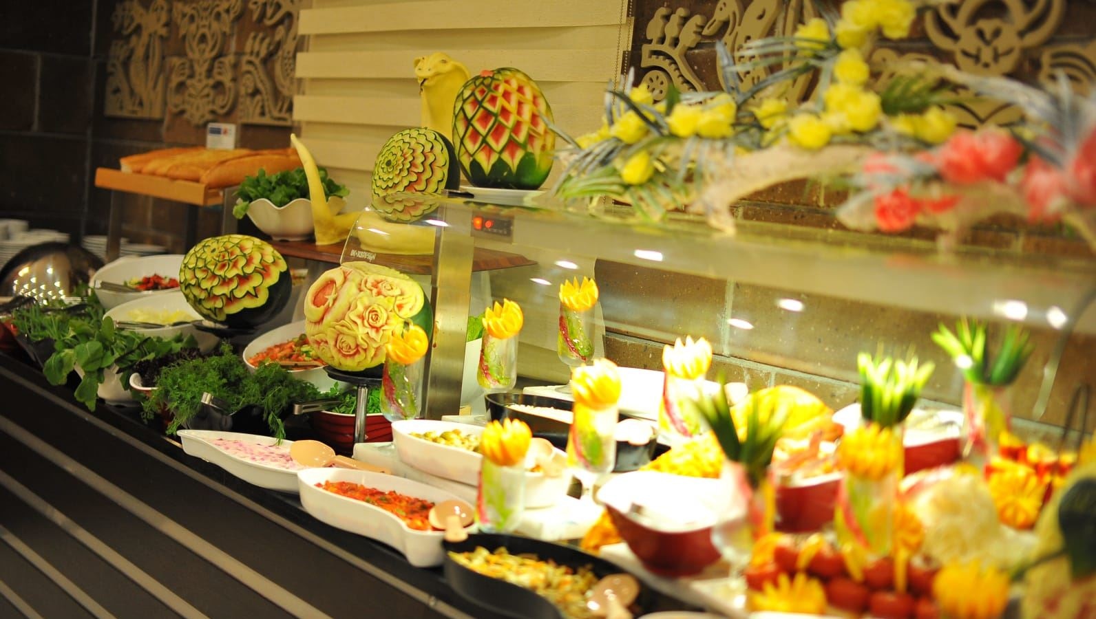 restaurants-main-restaurant