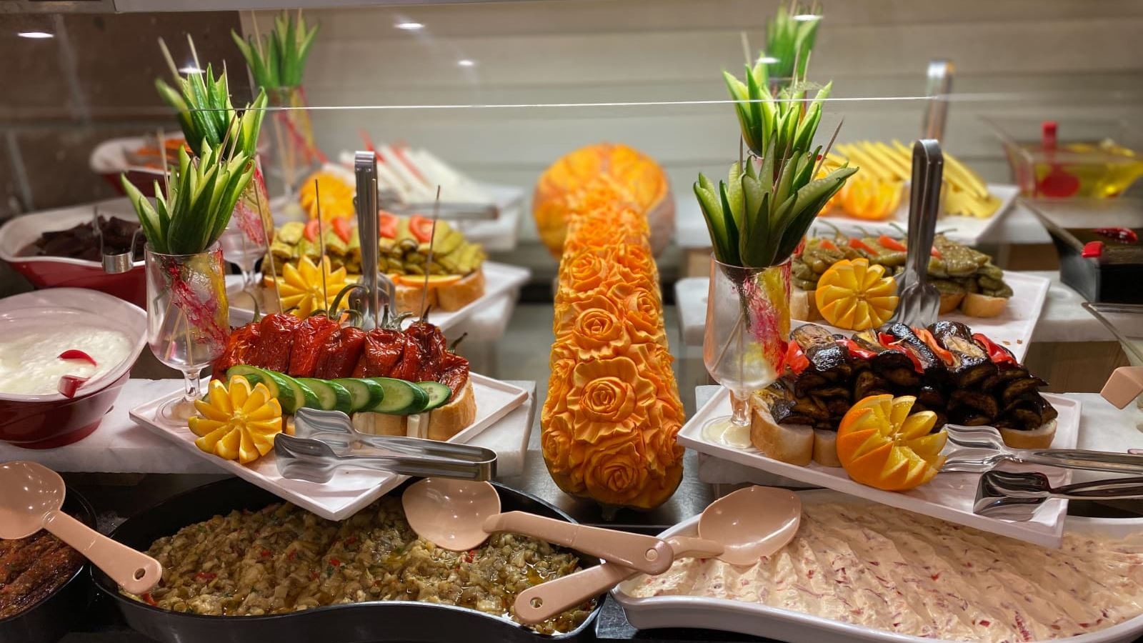 restaurants-main-restaurant