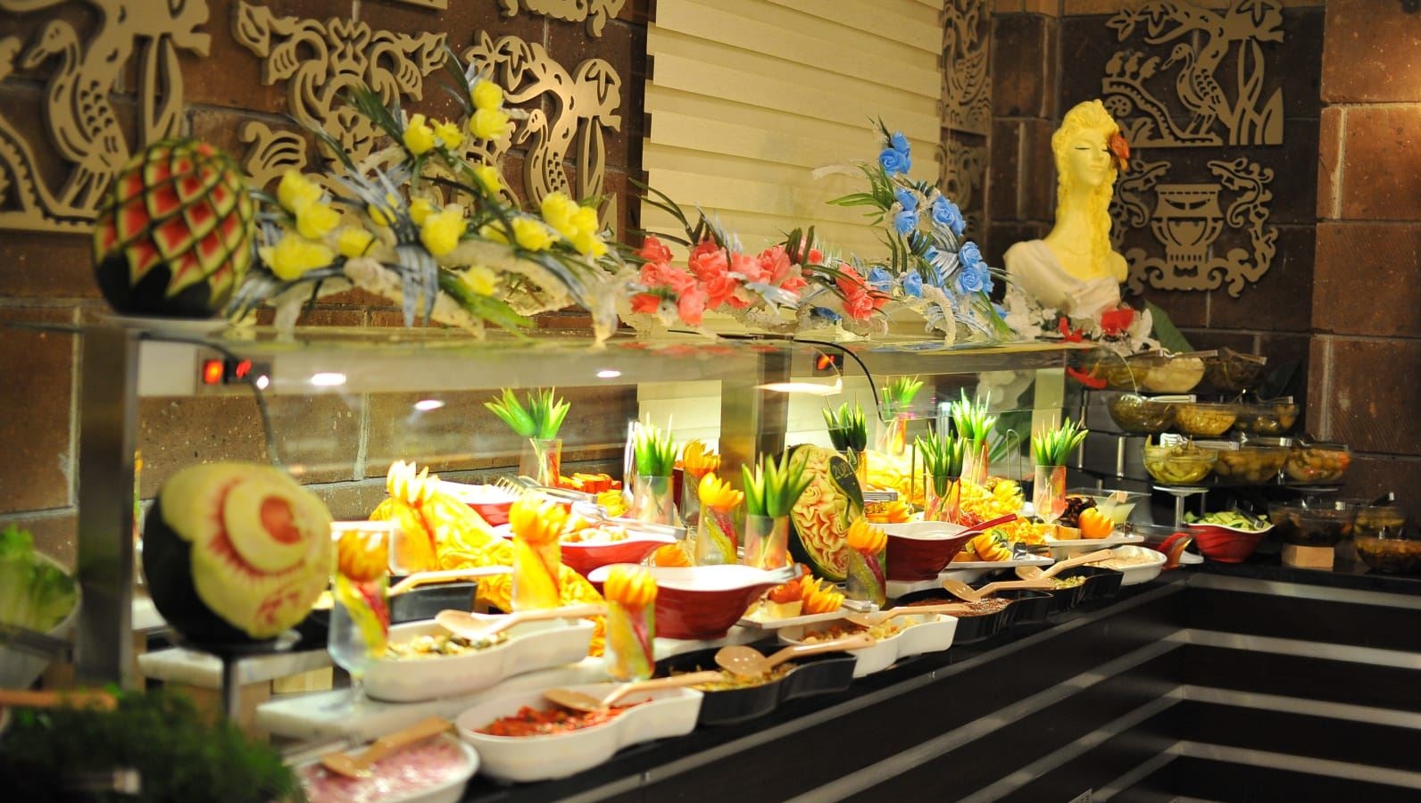 restaurants-main-restaurant