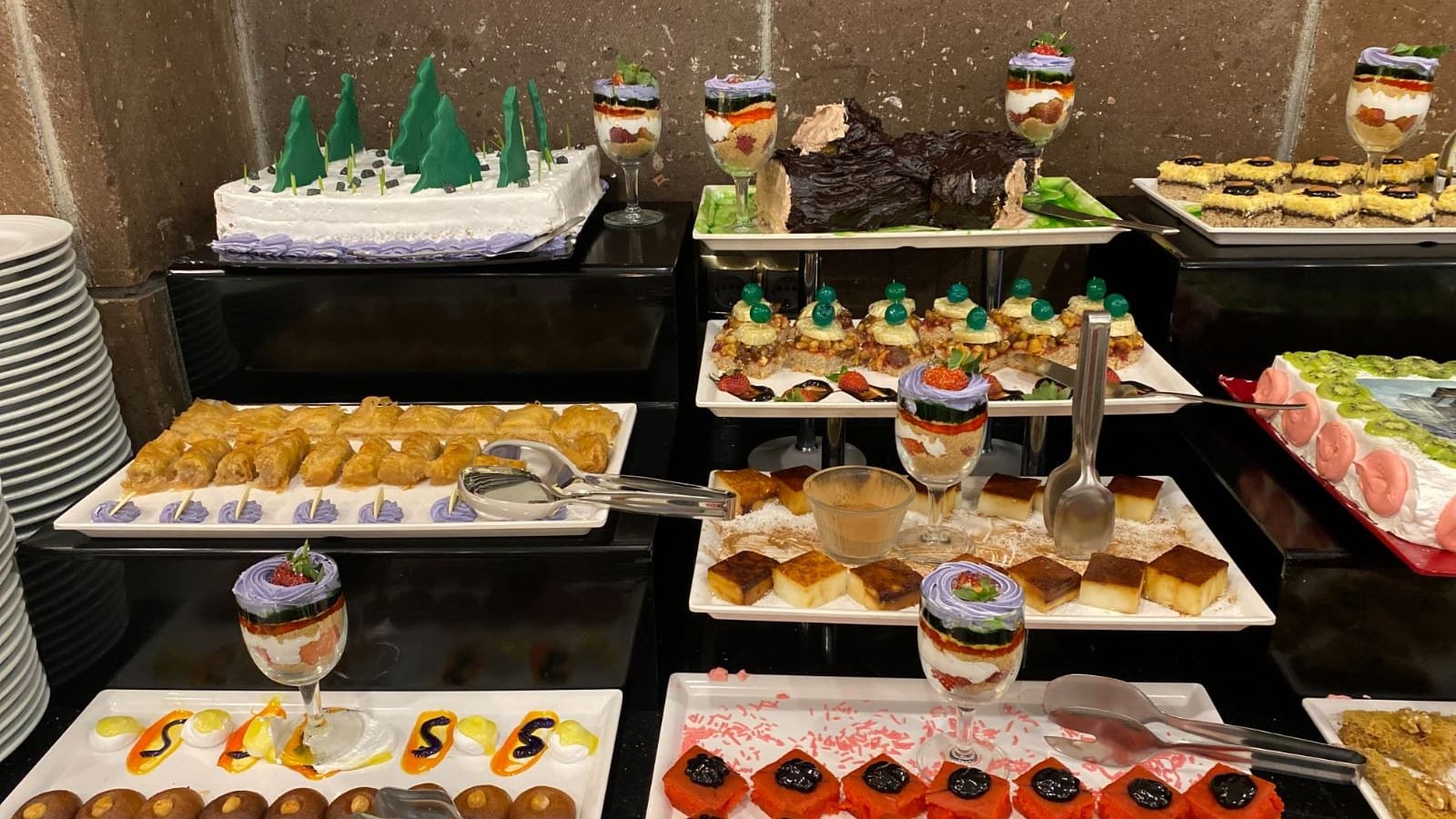 restaurants-main-restaurant