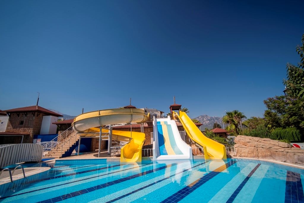 water-park-water-park