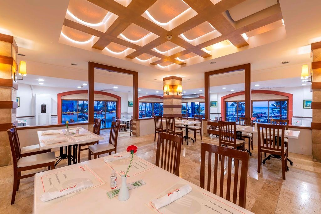 restaurants-main-restaurant