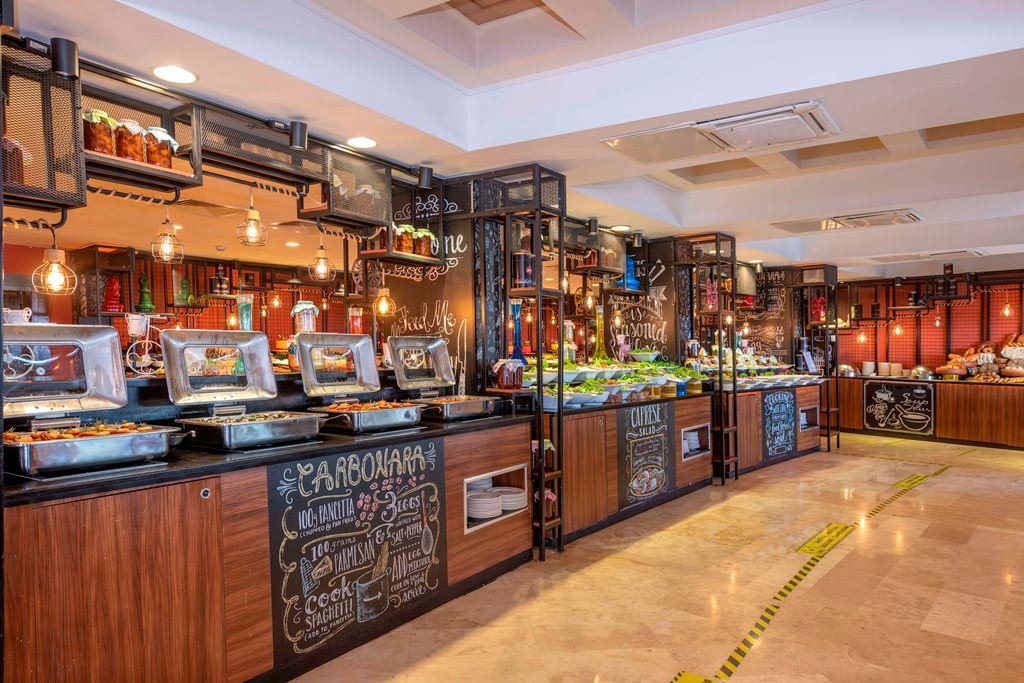 restaurants-main-restaurant