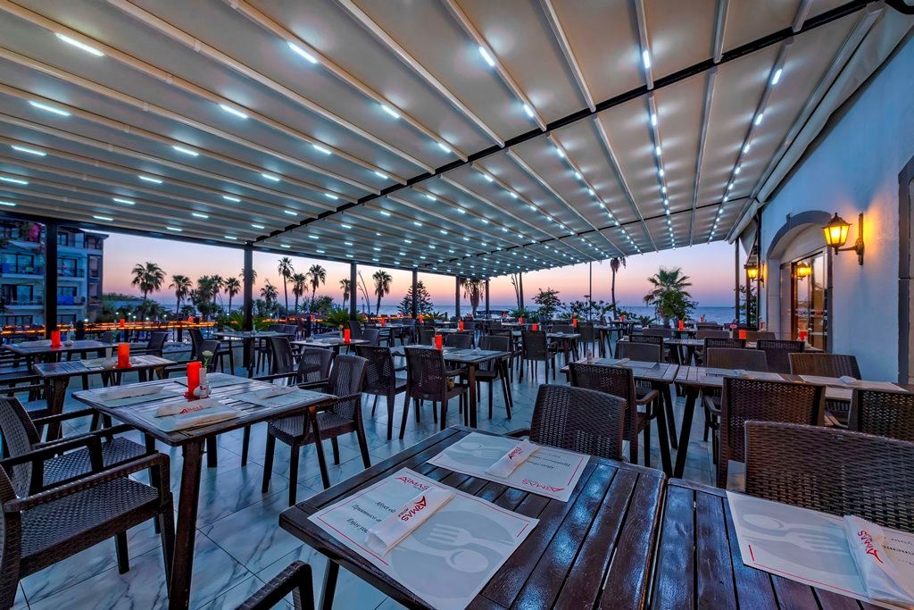 restaurants-main-restaurant