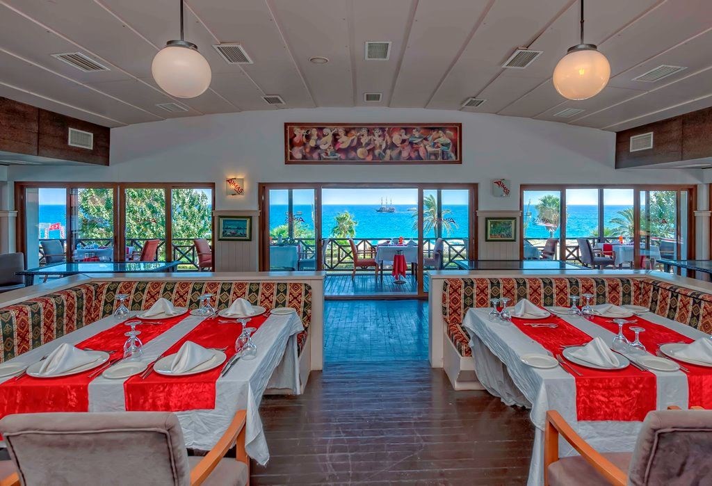 restaurants-fish-restaurant