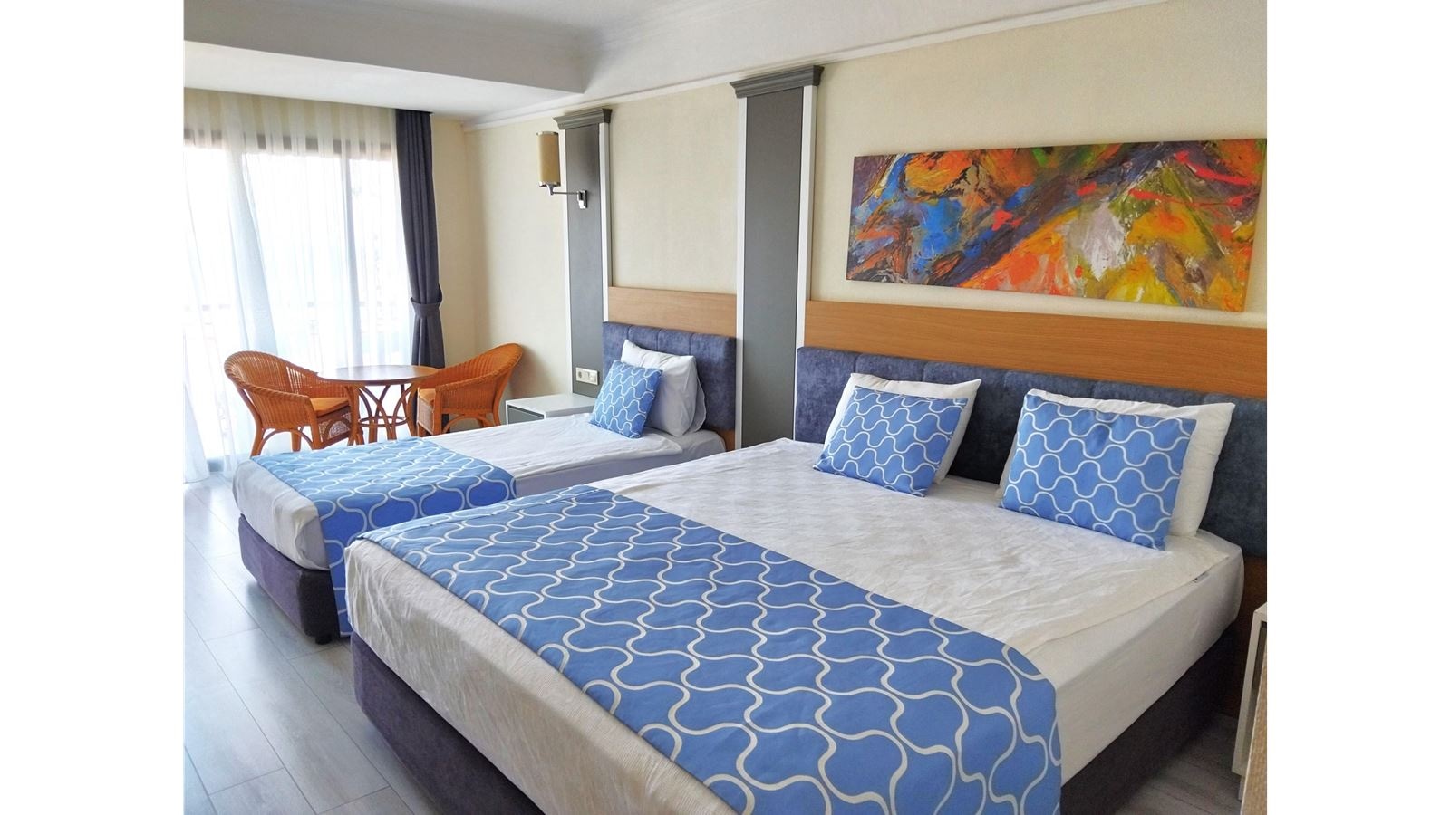 rooms-standard-room-sea-view