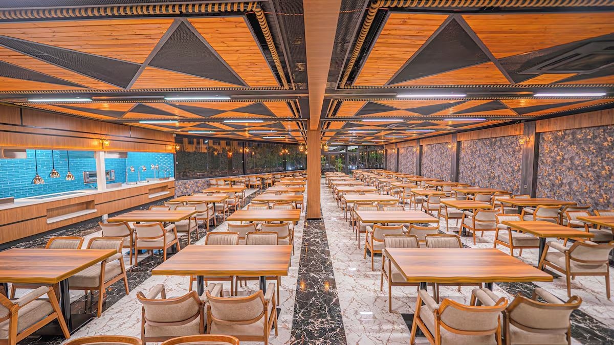 restaurants-main-restaurant