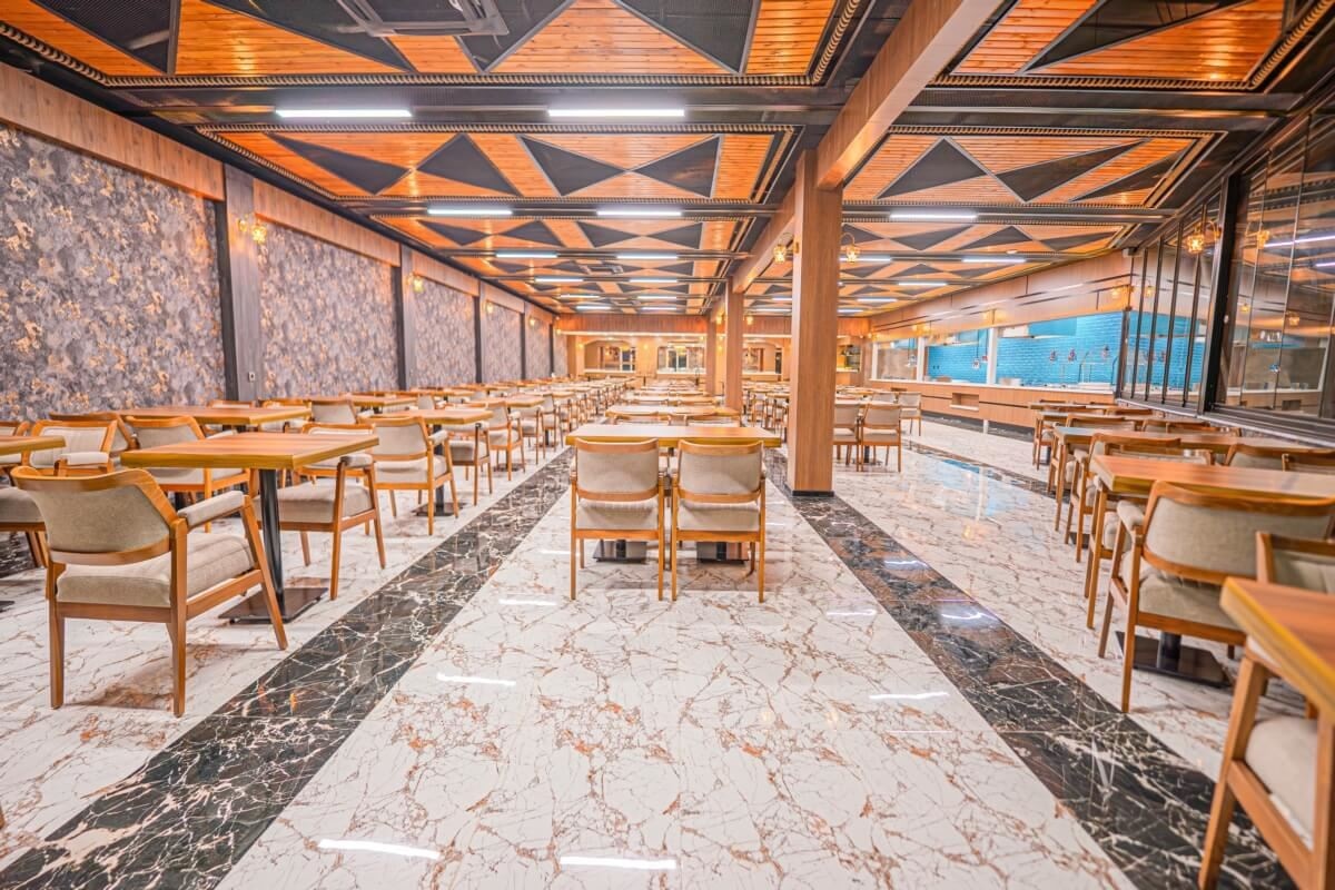 restaurants-main-restaurant