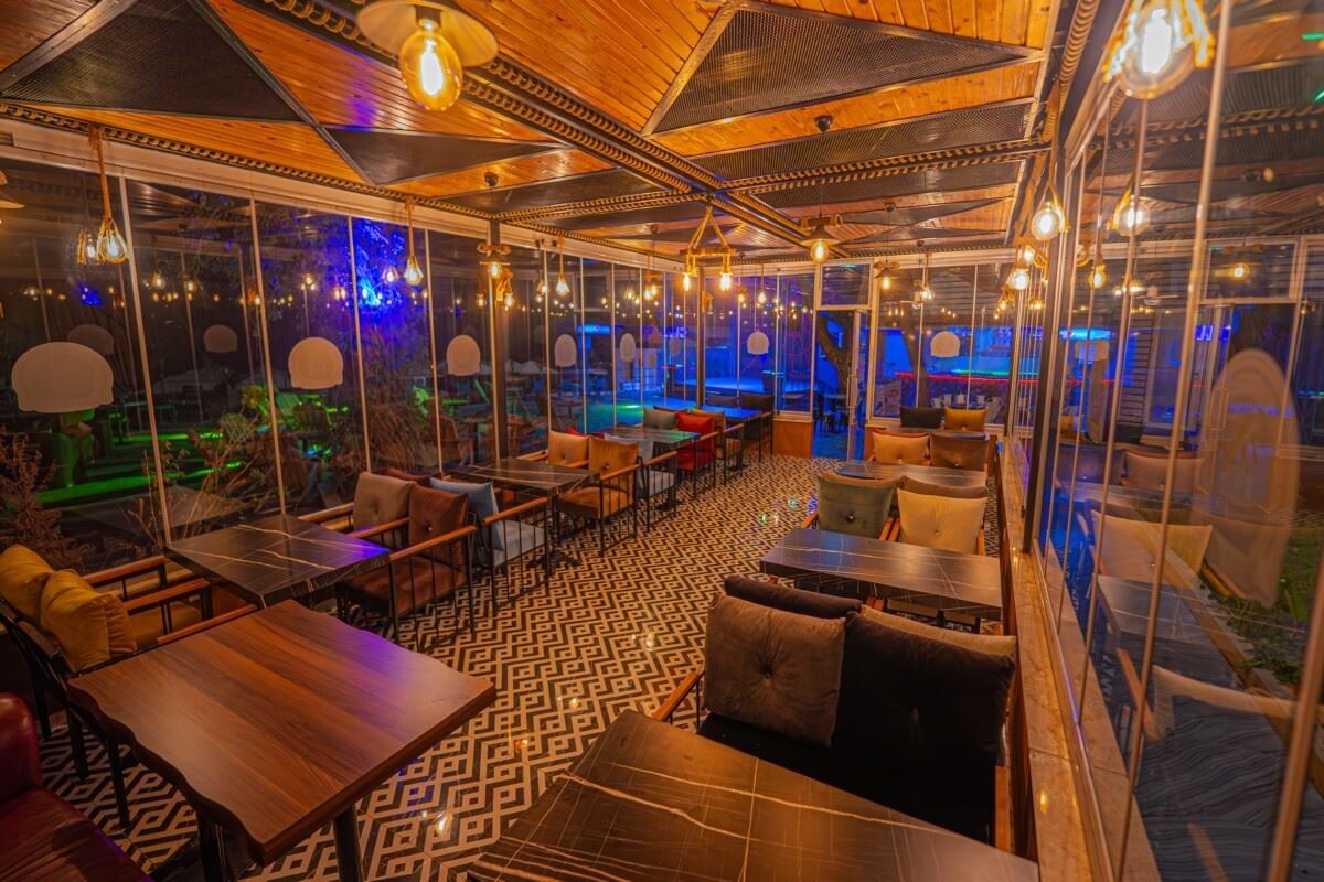 restaurants-tea-time