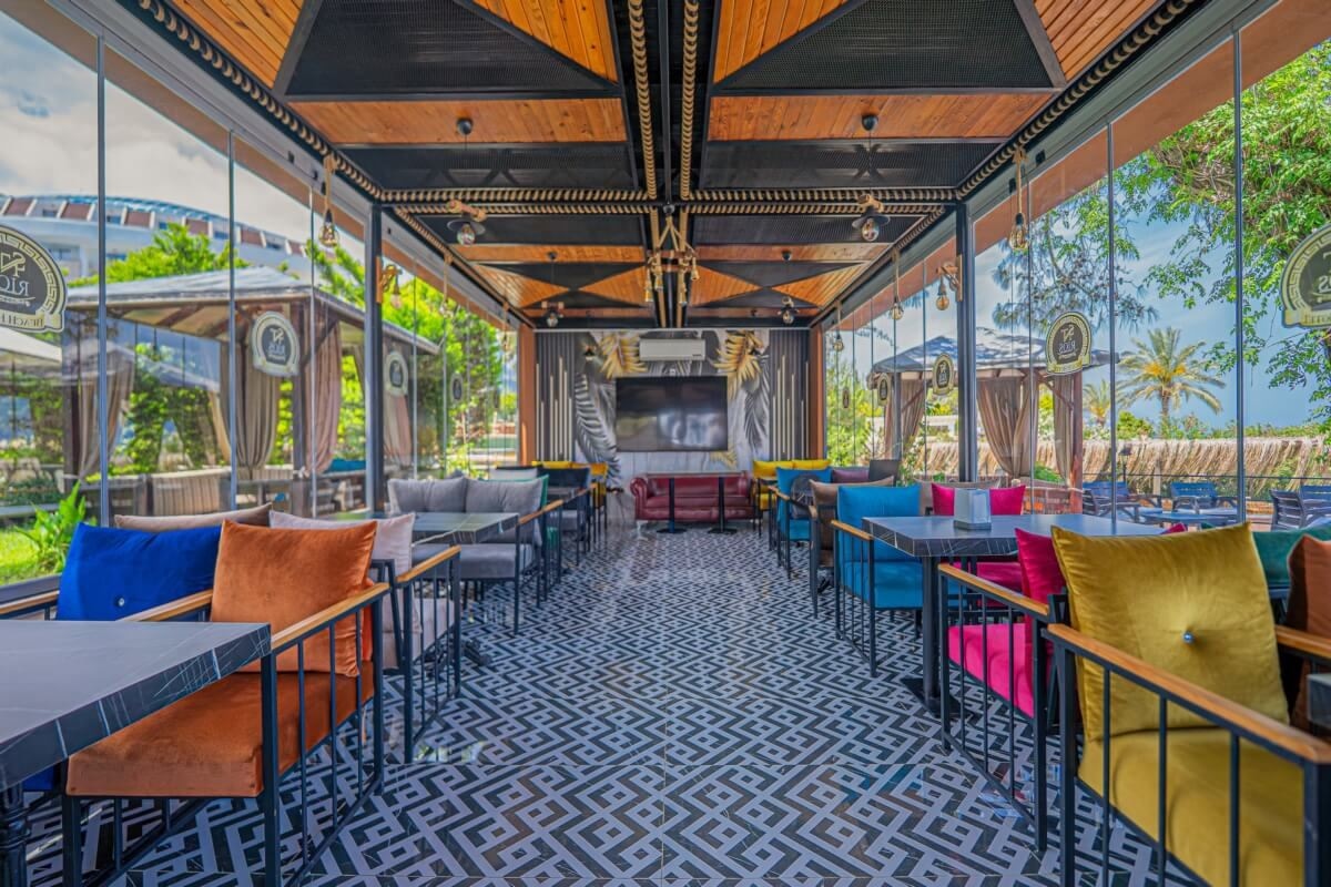 restaurants-tea-time