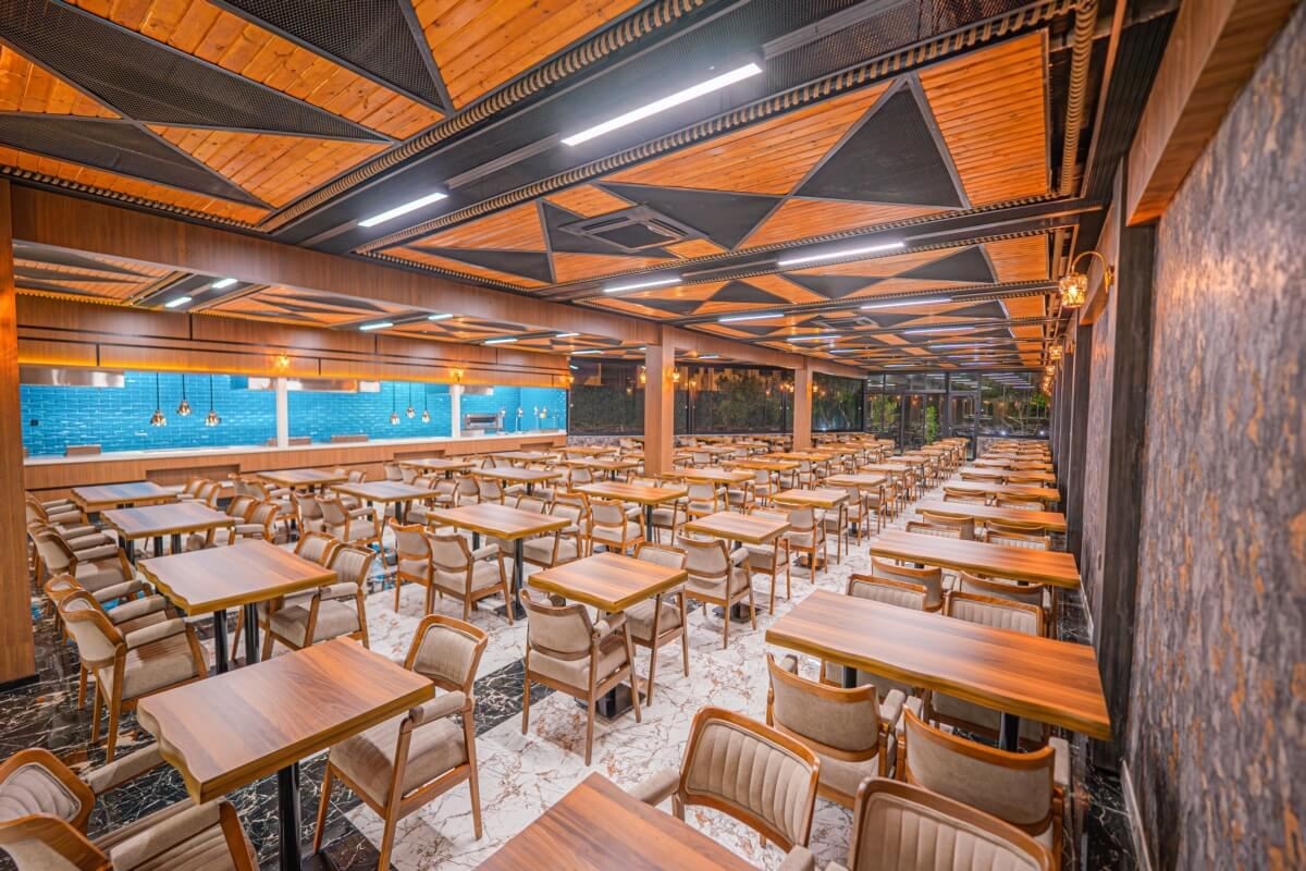 restaurants-main-restaurant