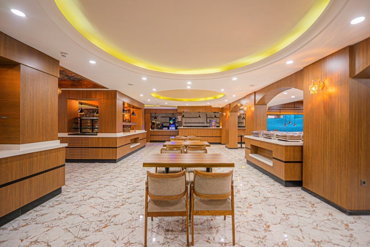 restaurants-main-restaurant