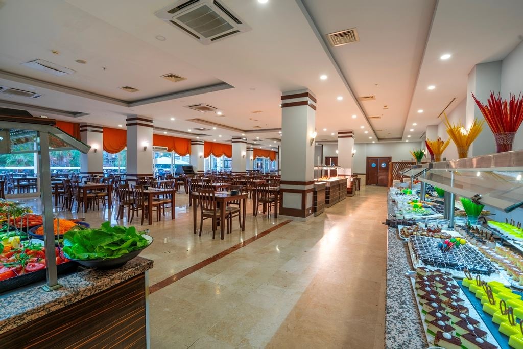 restaurants-main-restaurant