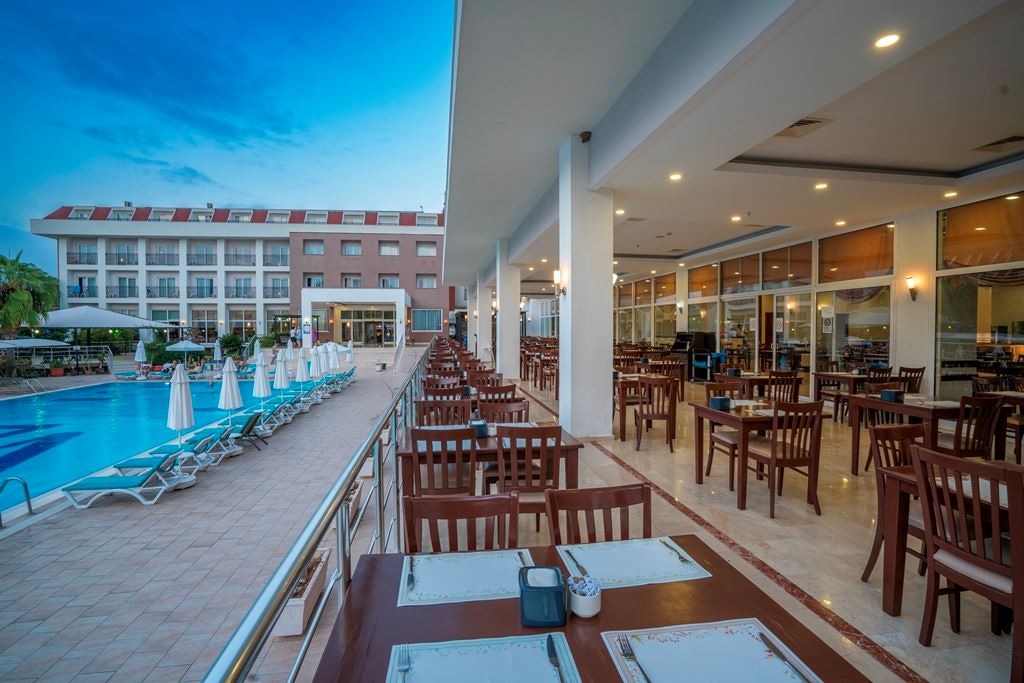 restaurants-main-restaurant