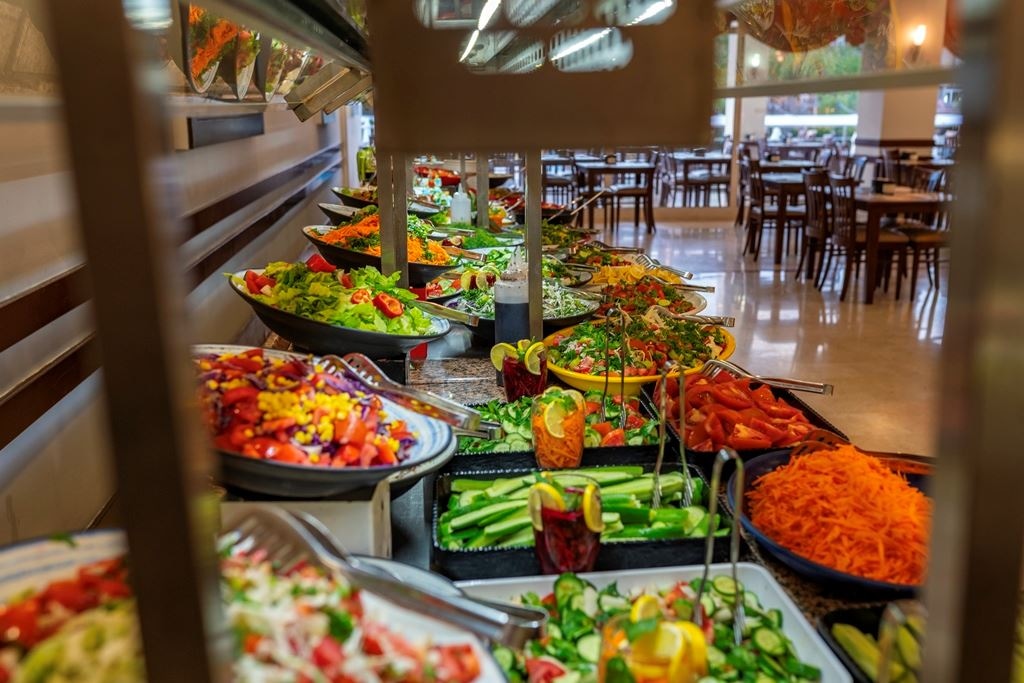 restaurants-main-restaurant