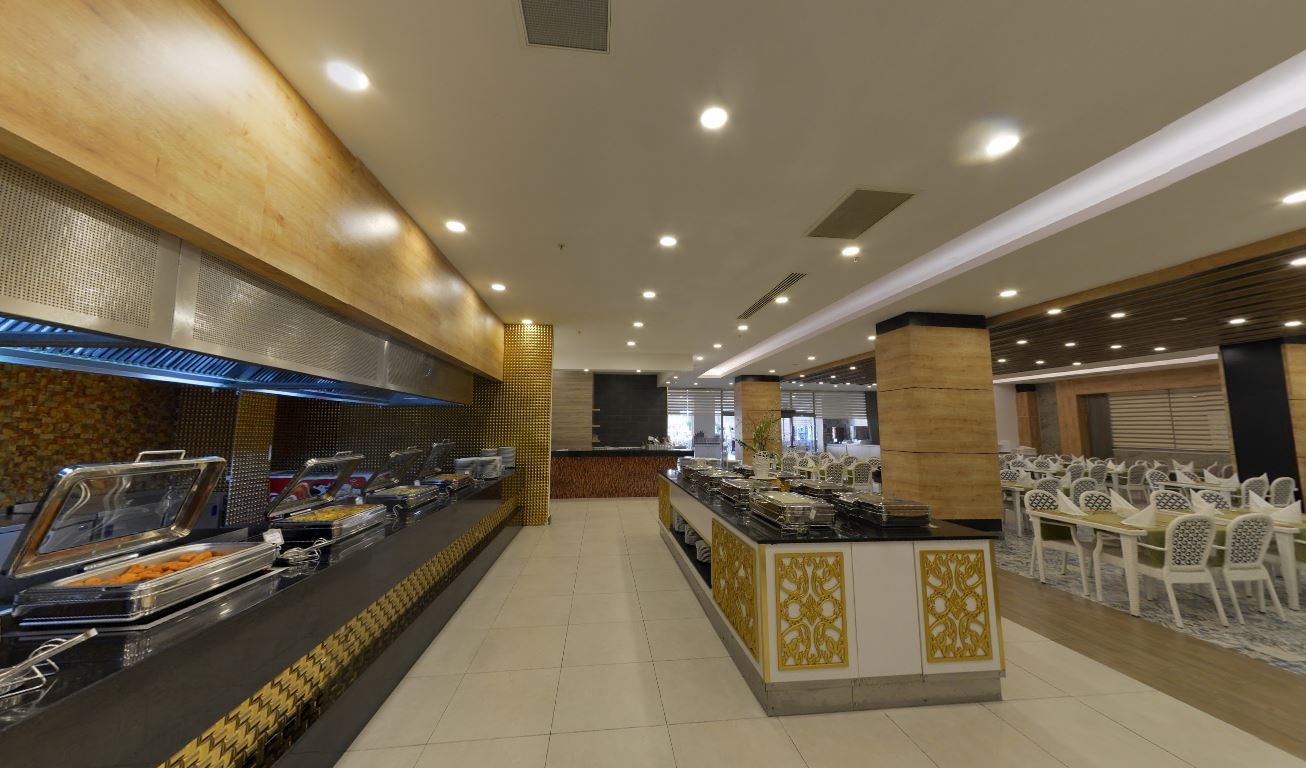 restaurants-sunshine-restaurant