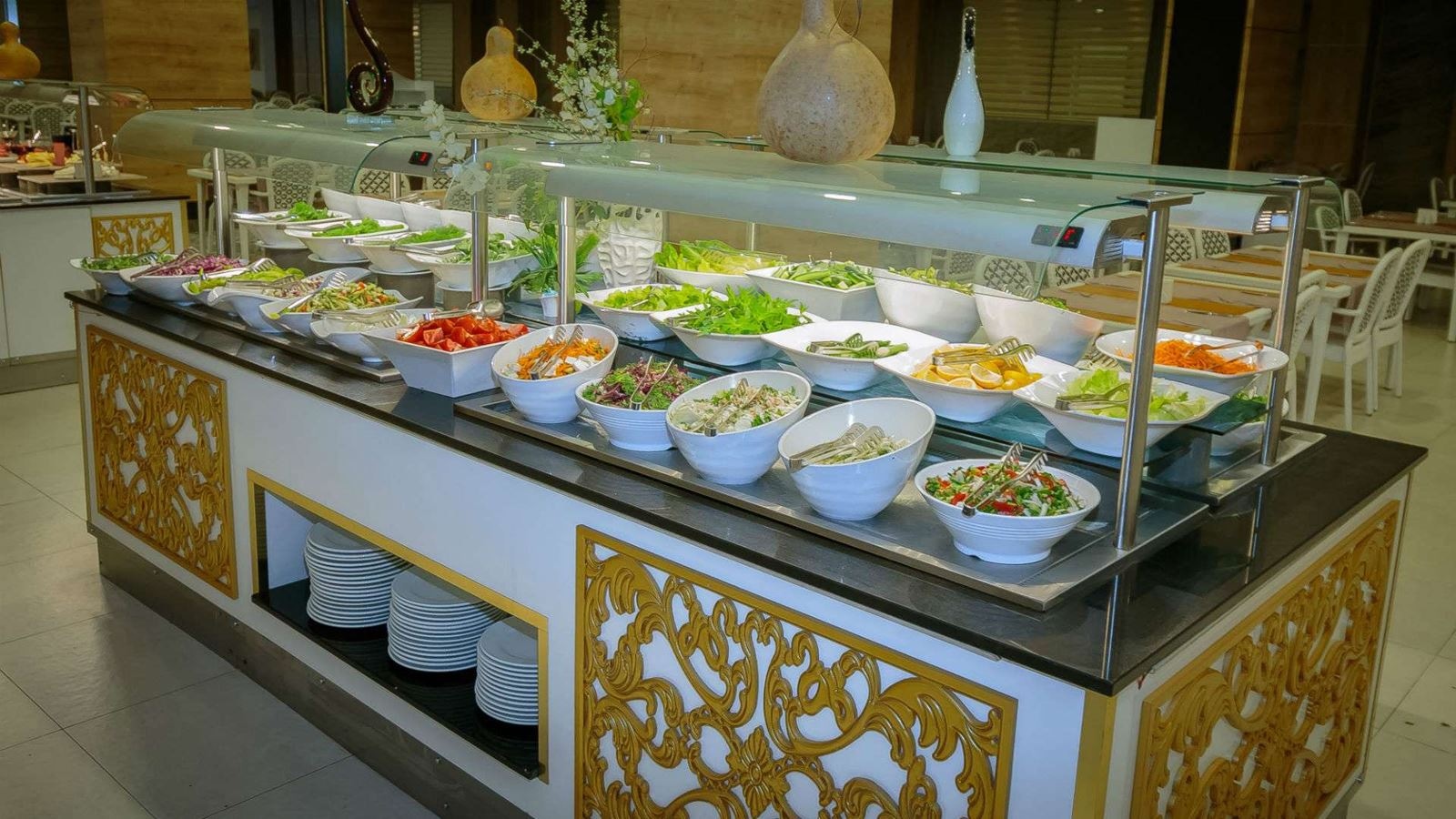 restaurants-sunshine-restaurant