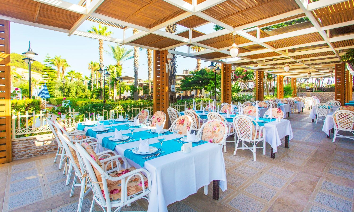 restaurants-ala-carte-restaurant