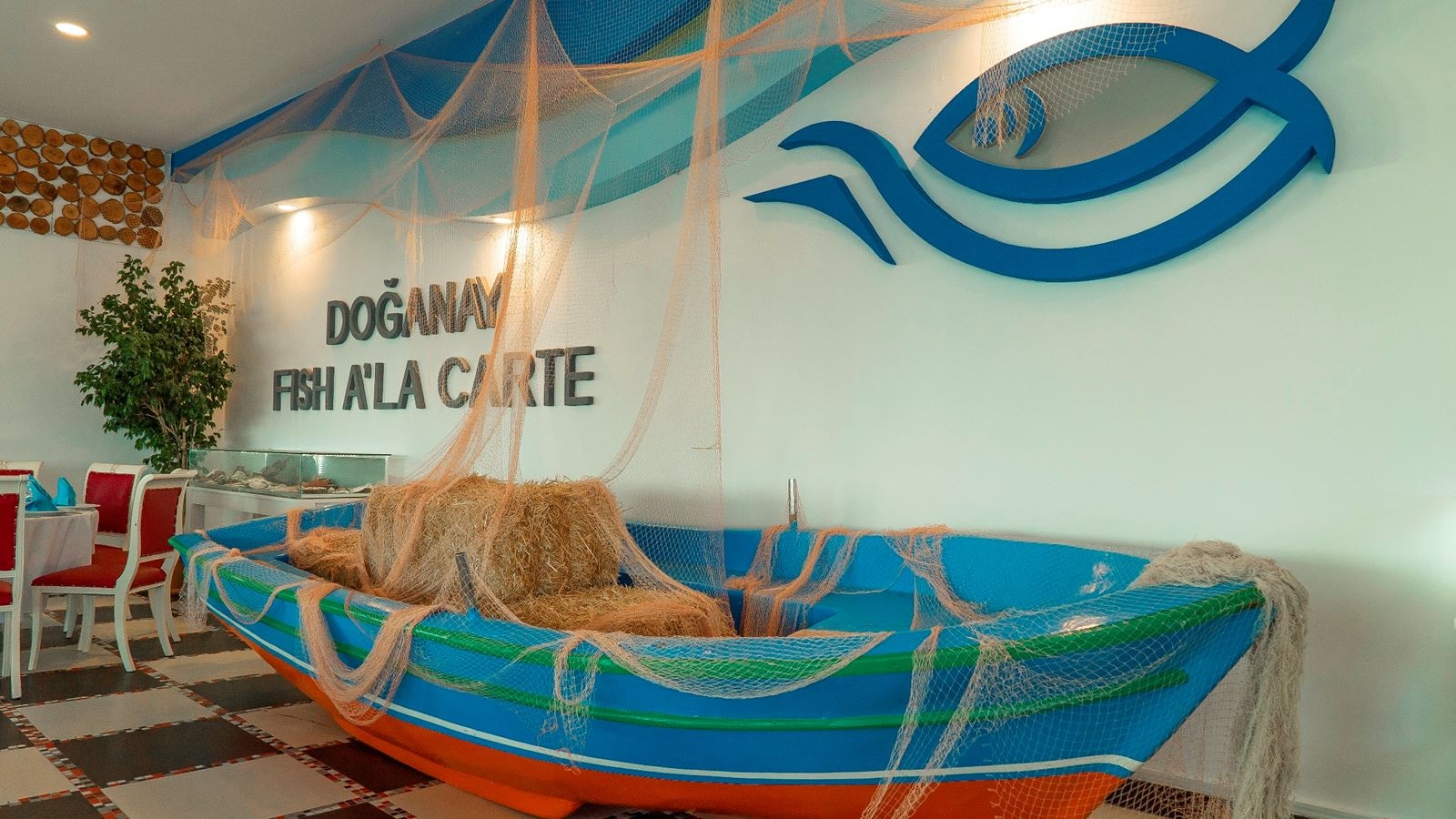 restaurants-ala-carte-restaurant