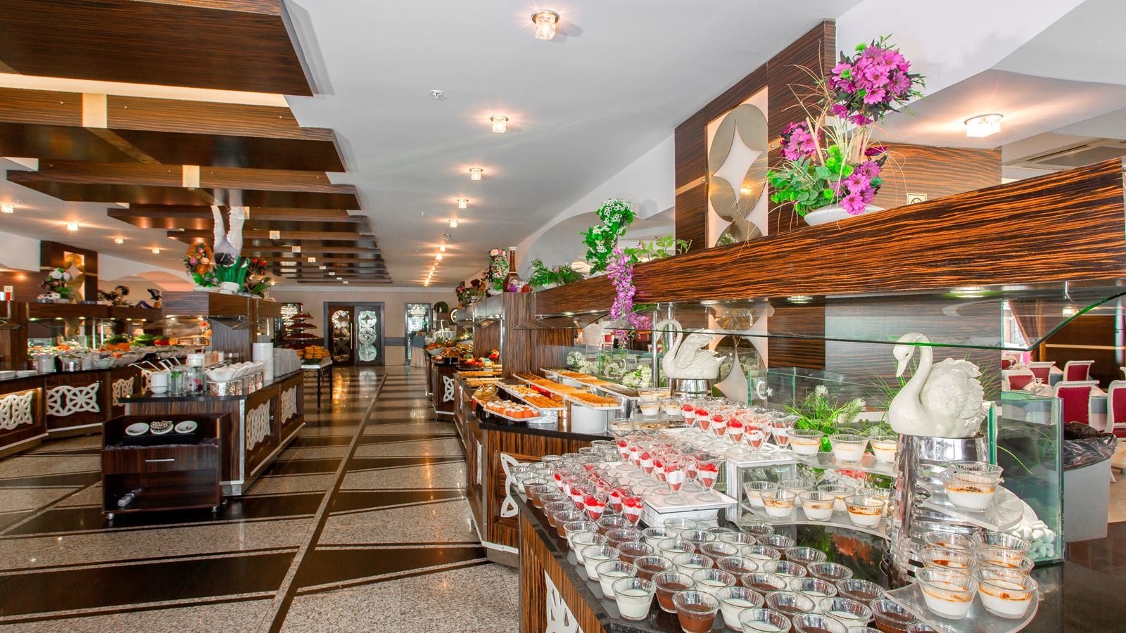 restaurants-main-restaurant