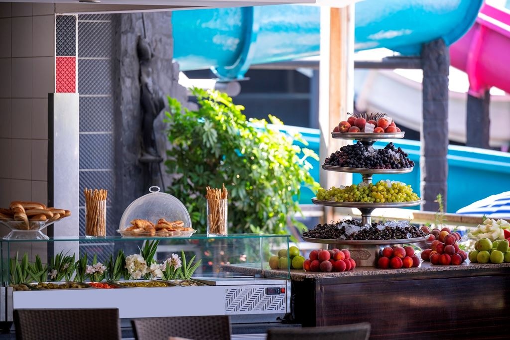 restaurants-main-restaurant