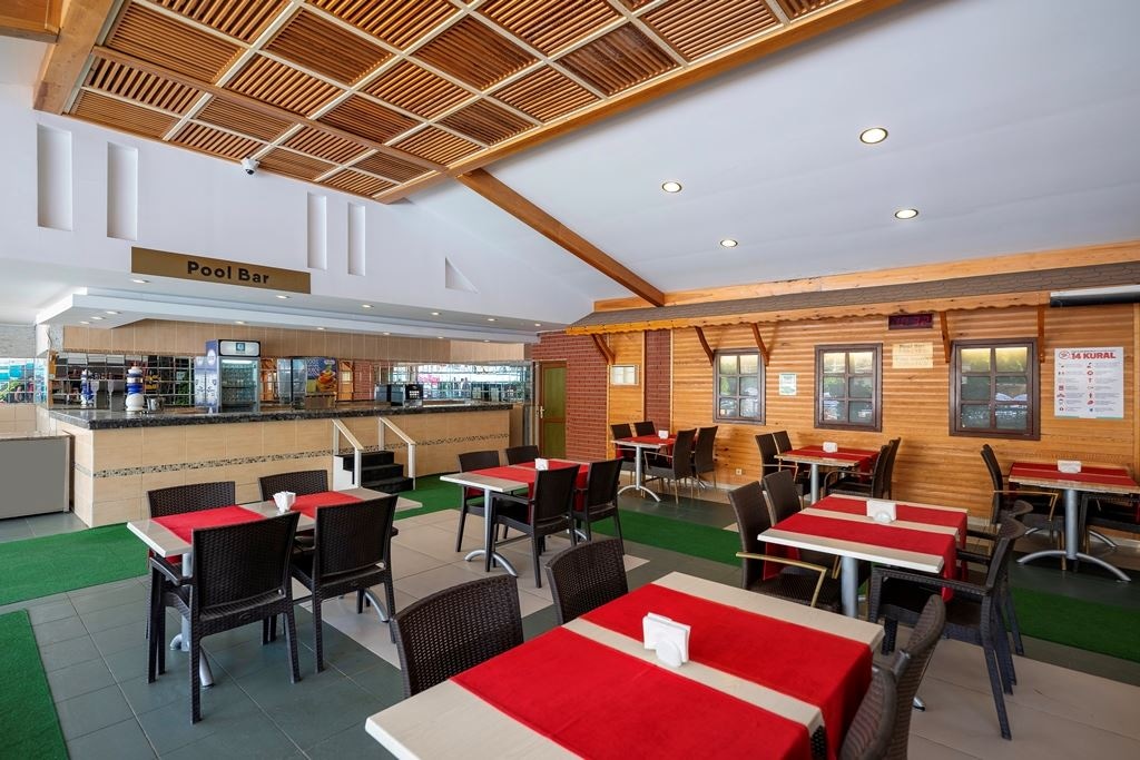 restaurants-main-restaurant