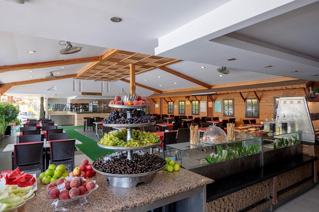 restaurants-main-restaurant